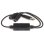 Adattatore USB per PS/2 StarTech per Tastiera e Mouse 2x PS/2 Femmina a 1x USB A Maschio