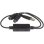 Adattatore USB per PS/2 StarTech per Tastiera e Mouse 2x PS/2 Femmina a 1x USB A Maschio