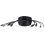 KVM-Kabel Belkin F1D9020B06T 1,8 m DisplayPort USB Männlich