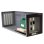 Cassa di espansione PCI/PCIe StarTech.com PEX2PCIE4L 2 PCI + 2 PCIe