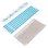 Kit de Instalación StarTech MON-PRIVACY-SCREEN-K para Filtros de Privacidad