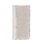 Kit de Instalación StarTech MON-PRIVACY-SCREEN-K para Filtros de Privacidad