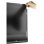 Kit de Instalación StarTech MON-PRIVACY-SCREEN-K para Filtros de Privacidad
