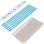 Kit de Instalación StarTech MON-PRIVACY-SCREEN-K para Filtros de Privacidad