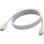 Cabo HDMI Vision TC 2MHDMI8K 2 m 48 Gbit/s Branco