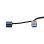 Adaptador gráfico USB StarTech a HDMI dual 4K 30Hz + 1080p