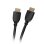 Cavo HDMI C2G 1,8 m 4K 60 Hz con Ethernet