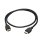 Cavo HDMI C2G 1,8 m 4K 60 Hz con Ethernet