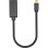 Adattatore di cavo video Vision TC-MDPHDMI/BL Mini DisplayPort a HDMI
