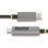 Cable Adaptador DisplayPort a HDMI StarTech.com 2m 8K 60Hz 4K 144Hz HDR10