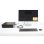 Cable Adaptador DisplayPort a HDMI StarTech.com 2m 8K 60Hz 4K 144Hz HDR10