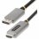 Cable Adaptador DisplayPort a HDMI StarTech.com 2m 8K 60Hz 4K 144Hz HDR10