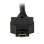 Cavo Adattatore Micro HDMI a DVI-D StarTech 2 m