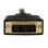 Cavo Adattatore Micro HDMI a DVI-D StarTech 2 m