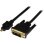 Cavo Adattatore Micro HDMI a DVI-D StarTech 2 m
