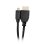 Cable HDMI à Micro HDMI C2G 1,8 m 4K 60 Hz avec Ethernet