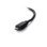 Cable HDMI à Micro HDMI C2G 1,8 m 4K 60 Hz avec Ethernet