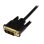 Kabeladapter Micro HDMI auf DVI-D StarTech.com 1 m