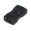 Adattatore HDMI femmina a femmina MCL CG-282 Nero