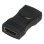 Adattatore HDMI femmina a femmina MCL CG-282 Nero