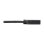 Adaptateur DisplayPort vers HDMI Tripp Lite P136-000 15 cm