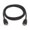 Câble HDMI Tripp Lite P568-006 1,83 m 4K x 2K Haute Vitesse Noir
