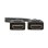 Câble HDMI Tripp Lite P568-006 1,83 m 4K x 2K Haute Vitesse Noir