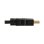 Câble HDMI Tripp Lite P568-006 1,83 m 4K x 2K Haute Vitesse Noir