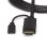 Kabel Konverter HDMI auf VGA StarTech.com 3 m Aktiv 1920x1200 1080p