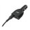Adaptador de corriente DLH DY-LI4191 para portátiles HP 90W 19V 4,74 A
