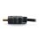 Cavo HDMI ad alta velocità con Ethernet C2G 2,4 m 4K 60 Hz