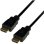 Cable HDMI MCL MC385EZ-5M 5 m Haute Vitesse 3D Ethernet