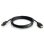 Cable HDMI de alta velocidad con Ethernet C2G de 4,5 m 4K 60 Hz