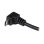 Cavo USB a Micro USB 2 m StarTech.com angolo inferiore Nero