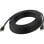 Cable HDMI Vision TC 10MHDMI8K/BL 10 m HDMI 2.1 48 Gbit/s Blanco
