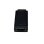 Adaptador MCL DisplayPort a HDMI Negro