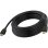 Cable HDMI Vision TC 5MHDMI8K/BL 5 m HDMI 2.1 48 Gbit/s Negro