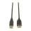 Câble d'extension USB 2.0 EATON 1,83 m noir
