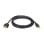 Câble d'extension USB 2.0 EATON 1,83 m noir