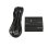HDMI 4K 60Hz Verstärker StarTech.com bis 35 Meter