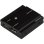 HDMI 4K 60Hz Verstärker StarTech.com bis 35 Meter