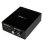 Convertidor de señal de vídeo VGA y componente a HDMI StarTech.com