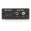 Convertidor de señal de vídeo VGA y componente a HDMI StarTech.com