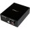 Convertidor de señal de vídeo VGA y componente a HDMI StarTech.com