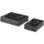 Extensor HDMI por IP StarTech.com con Compresión Avanzada 1080p
