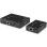 Extensor HDMI por IP StarTech.com con Compresión Avanzada 1080p