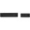 Extensor HDMI por IP StarTech.com con Compresión Avanzada 1080p