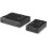 Extensor HDMI por IP StarTech.com con Compresión Avanzada 1080p