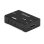 Amplificador de Señal DisplayPort StarTech.com 4K 60Hz Extensor DP 20m