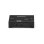 Amplificador de Señal DisplayPort StarTech.com 4K 60Hz Extensor DP 20m